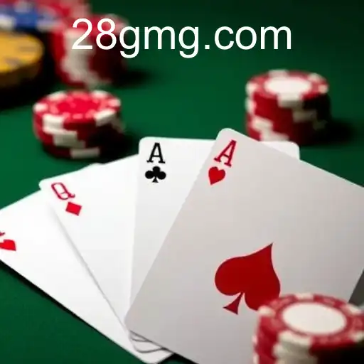 Blackjack