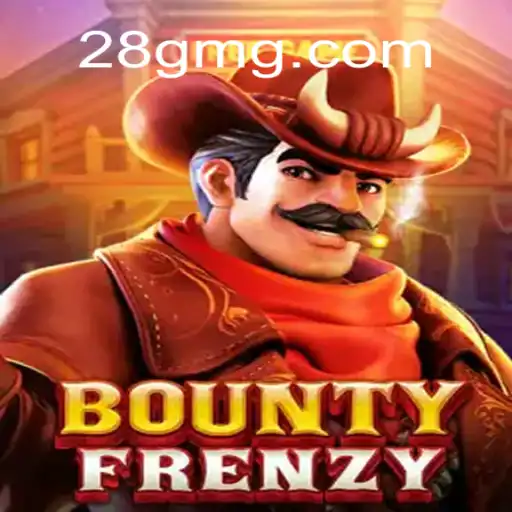 Descubra BountyFrenzy: A Nova Sensação no Universo dos Jogos