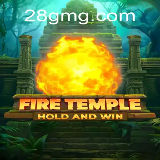 Descubra o Mundo Fascinante de FireTemple