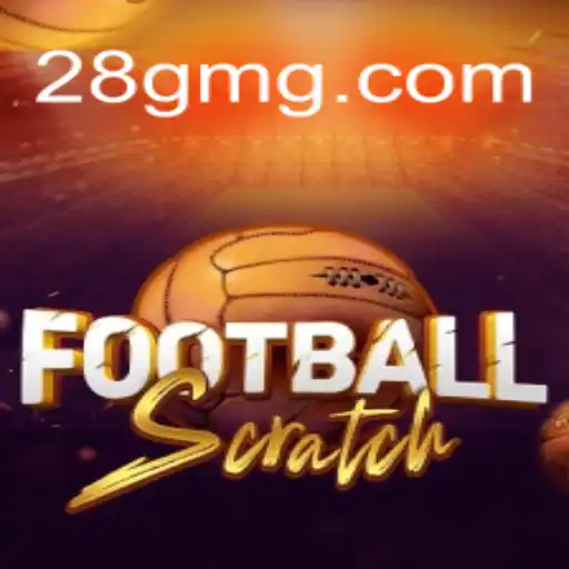 Descubra o FootballScratch: O Jogo de Futebol Instantâneo