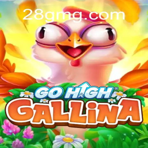 Descubra o Fascinante Mundo de GoHighGallina: Um Jogo Revolucionário