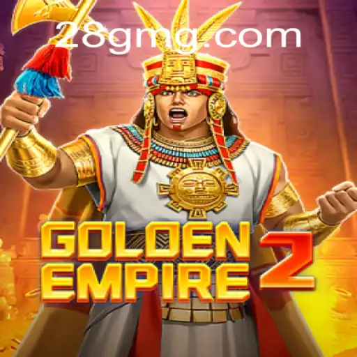 Descubra os Segredos do Jogo de Estratégia GoldenEmpire2