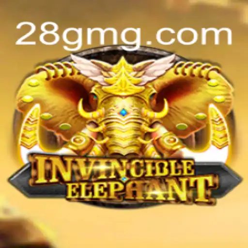 InvincibleElephant: Descubra As Regras e Estratégias do Jogo Que Está Conquistando o Mundo