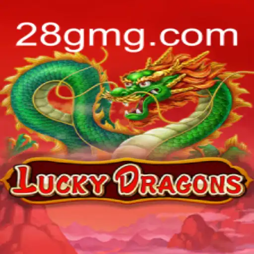 Explorando o Mundo de LuckyDragons: Um Mergulho no Jogo do Momento