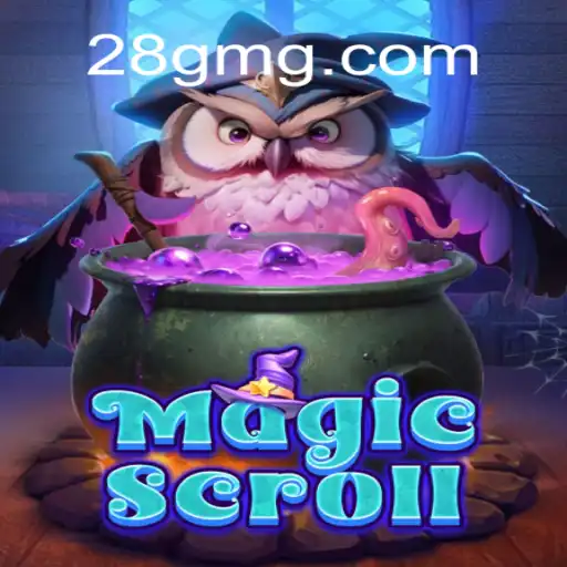 Descubra o Universo de MagicScroll: Regras, Estratégias e Acontecimentos Recentes em 28G.COM