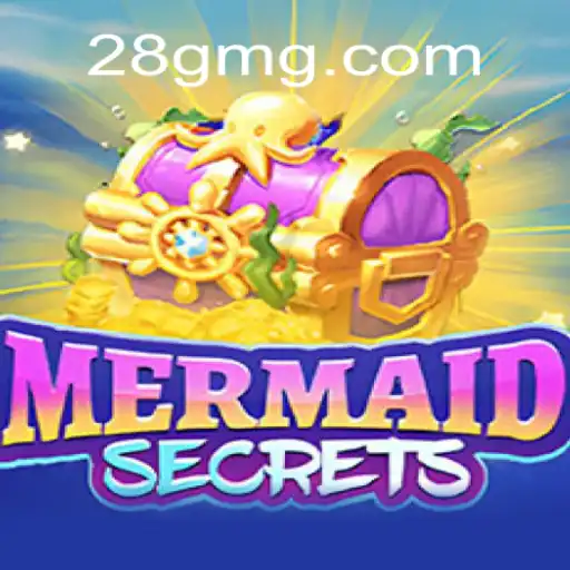 Descubra o Fantástico Mundo de MermaidSecrets
