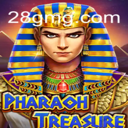 PharaohTreasure: Uma Jornada Épica na Era dos Faraós