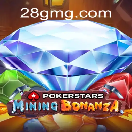 Descubra o Mundo de Pokerstars e Os Segredos de 28G.COM
