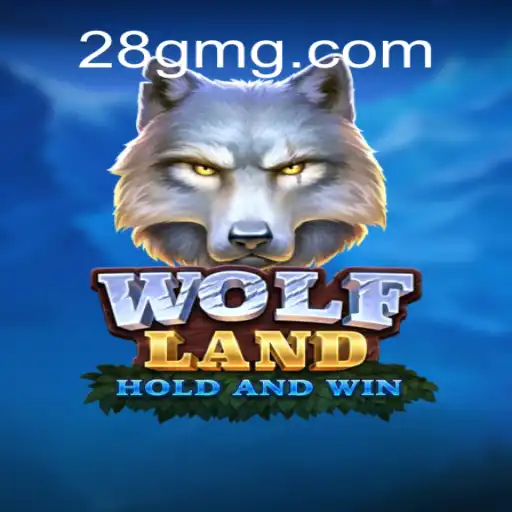 Descubra o Fascinante Mundo de WolfLand