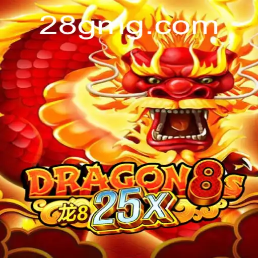 Descubra os Segredos do Jogo Dragon8s25x