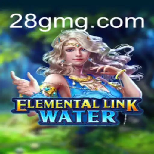 Descubra ElementalLinkWater: Um Mergulho no Mundo dos Jogos Elementais