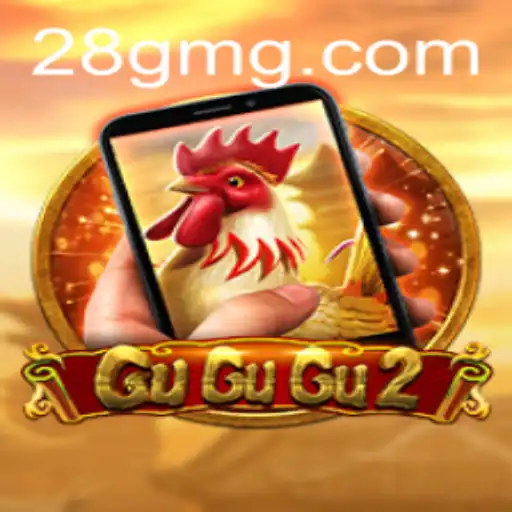 Descubra o Mundo do Jogo Vicioso GuGuGu2M: Uma Aventura Digital Incrível