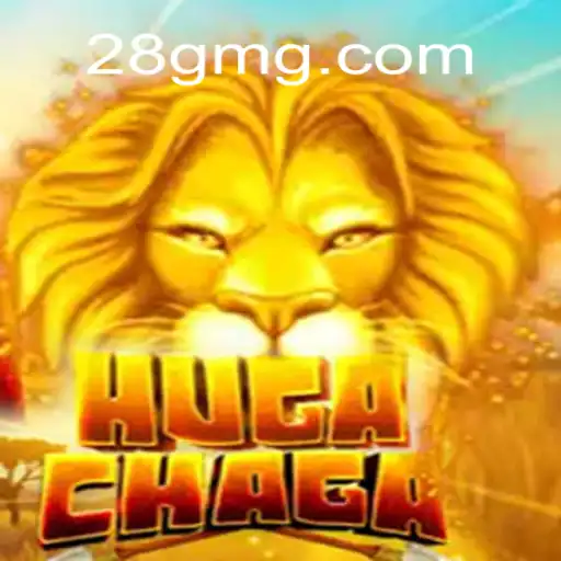 HugaChaga: O Novo Fenômeno dos Jogos Online