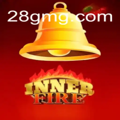 InnerFire: Uma Jornada de Estratégia e Aventura