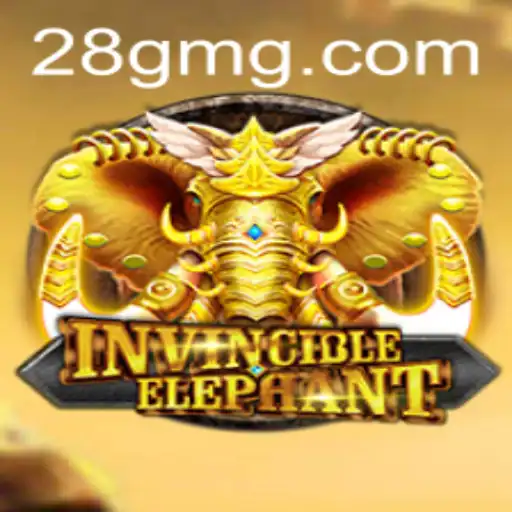 InvincibleElephant: Descubra As Regras e Estratégias do Jogo Que Está Conquistando o Mundo