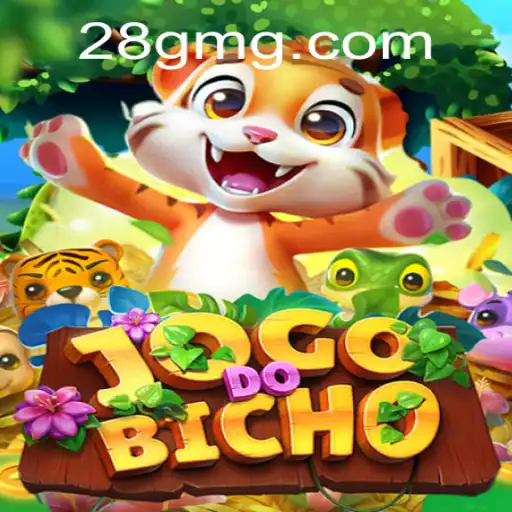 Explorando o JOGODOBICHO: Regras e Atualizações do Popular Jogo