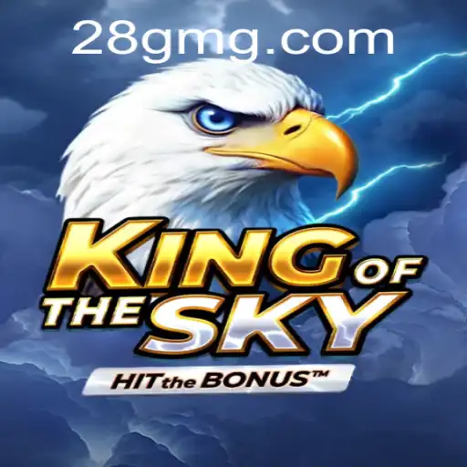 KingOfTheSky: A Nova Experiência de Jogo Aéreo
