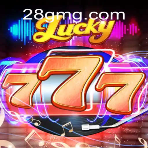 Descubra o Empolgante Mundo de Lucky777 no 28G.COM