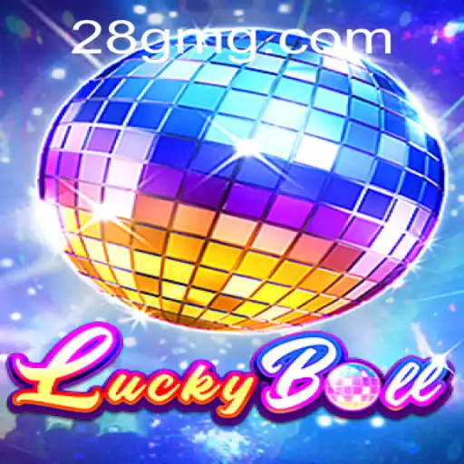 Descubra o Mundo de LuckyBall: Um Jogo de Sorte e Estratégia
