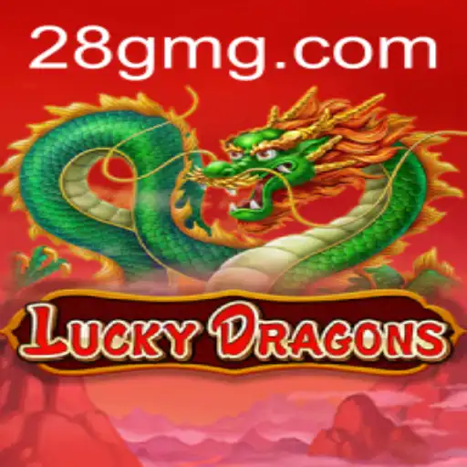 Explorando o Mundo de LuckyDragons: Um Mergulho no Jogo do Momento