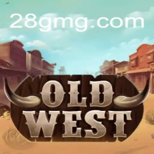 OldWest: Um Mergulho no Faroeste Através do Jogo 28G.COM