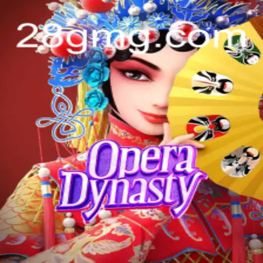 Explore o Fascinante Mundo de OperaDynasty em 28G.COM