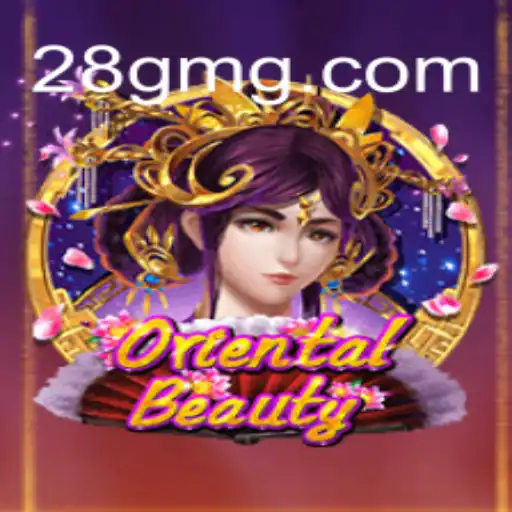 Descubra o Fascinante Mundo de OrientalBeauty no 28G.COM
